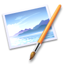 Painting App 2 Icon