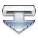 The Eject Icon