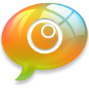 connect12 Icon