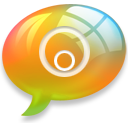 connect17 Icon