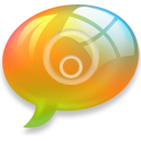 connect19 Icon