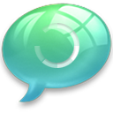 connect2 Icon