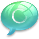 connect5 Icon