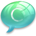 connect6 Icon