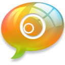 connect7 X Icon