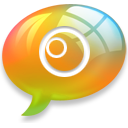connect9 Icon