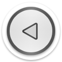 audio left Icon