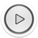 audio right Icon