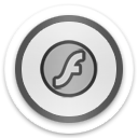 progs flash Icon