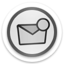 progs mail2 Icon