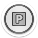 progs mspowerpoint Icon