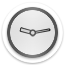 sys clock Icon