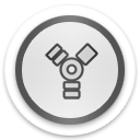 sys firewire Icon