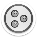 sys network Icon