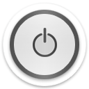 sys standby Icon