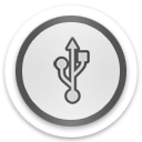 sys usb Icon