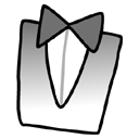 Assistants Icon