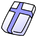 IconDropper Pack Icon