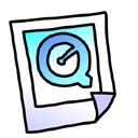 PictureViewer Icon