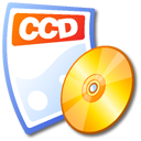 CCD Icon