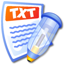 TXT 1 Icon