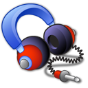 Music Player 3 Icon