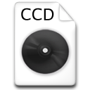 niZe   CCD Icon
