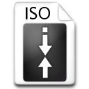niZe   ISO2 Icon