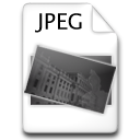 niZe   JPEG Icon