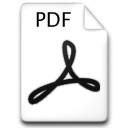 niZe   PDF Icon