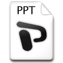 niZe   PPT2 Icon