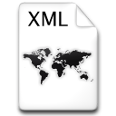 niZe   XML Icon