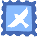 Mail2 Icon