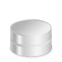 Database 2 Icon