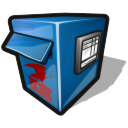 email2 Icon
