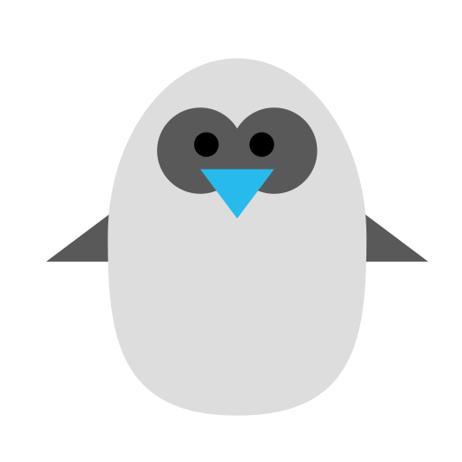 iconfinder_pinguin-animal-pet-wild-domestic_320472 Icon