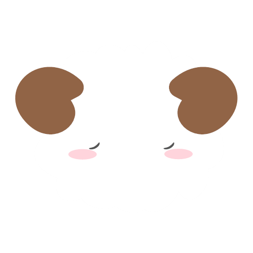 Sheep and goat Icon