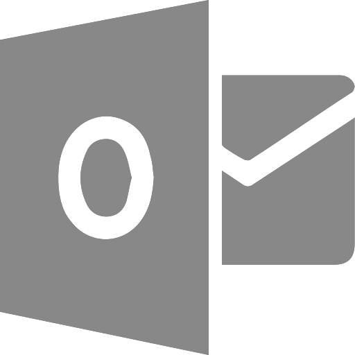 office-outlook Icon