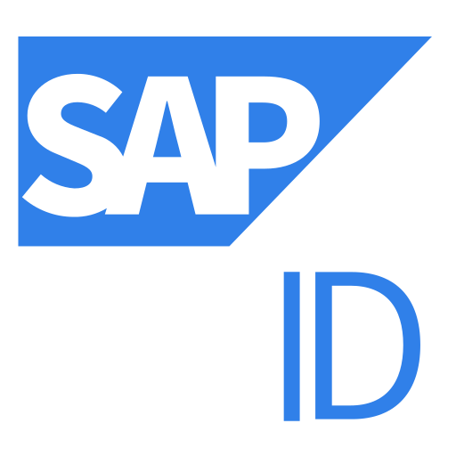 Get SAP element by ID Icon