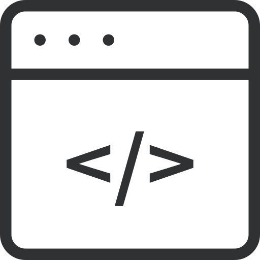 program Icon