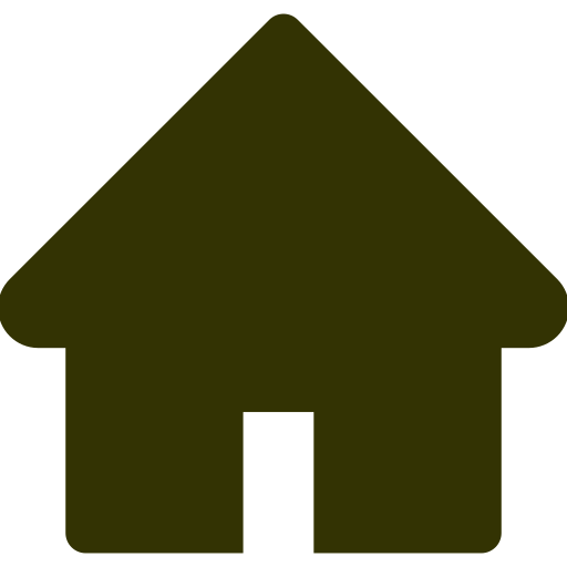 home-fill Icon