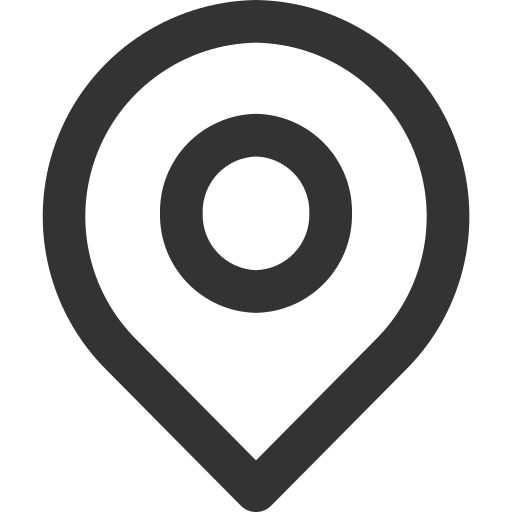 position Icon