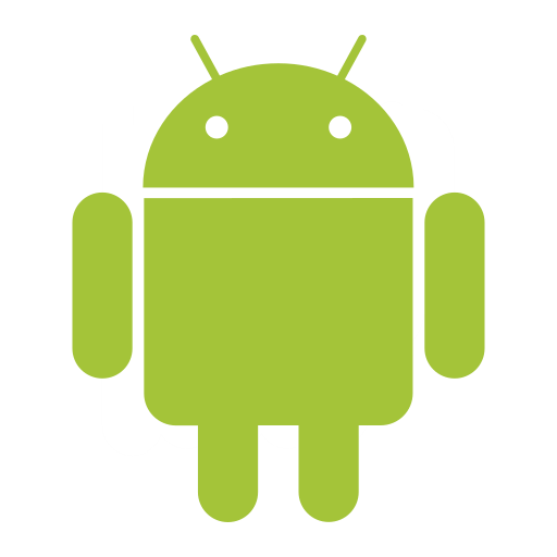 Android Icon