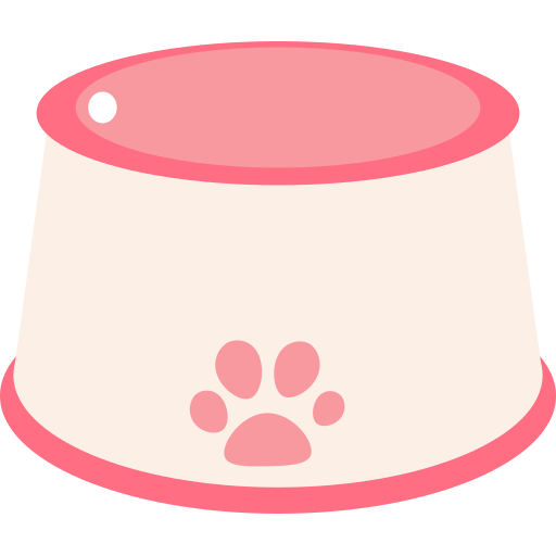 Cat Basin Icon