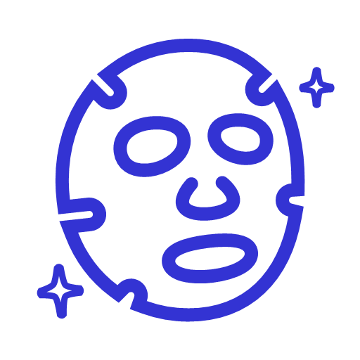 Mask 1 Icon
