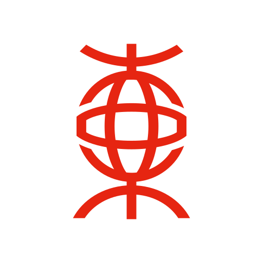 Bank of East Asia Icon