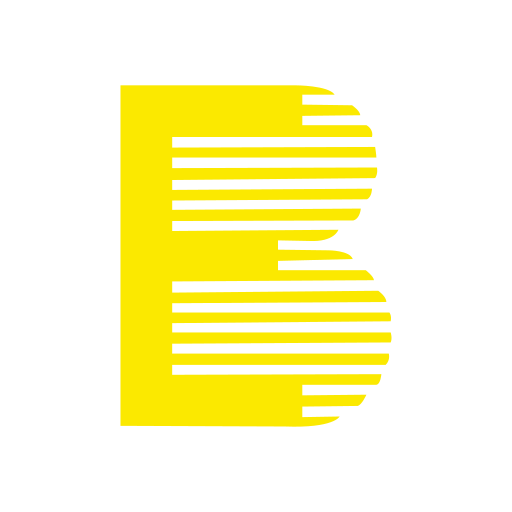 Everbright Bank Icon