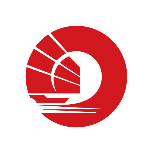 Overseas Chinese Bank (China) Co., Ltd Icon