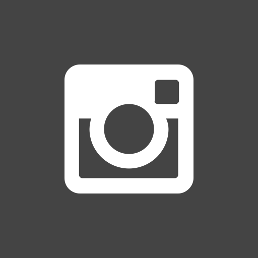 social-1_square-instagram Icon