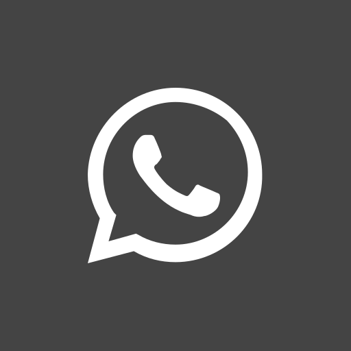 social-1_square-whatsapp Icon